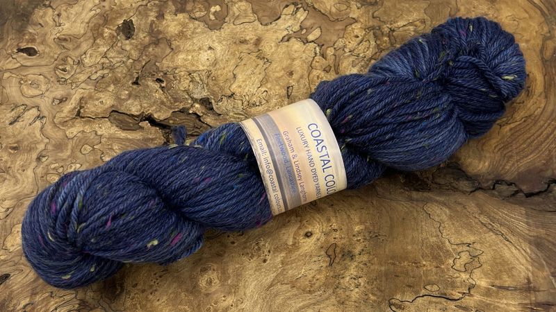 DK Merino Nep