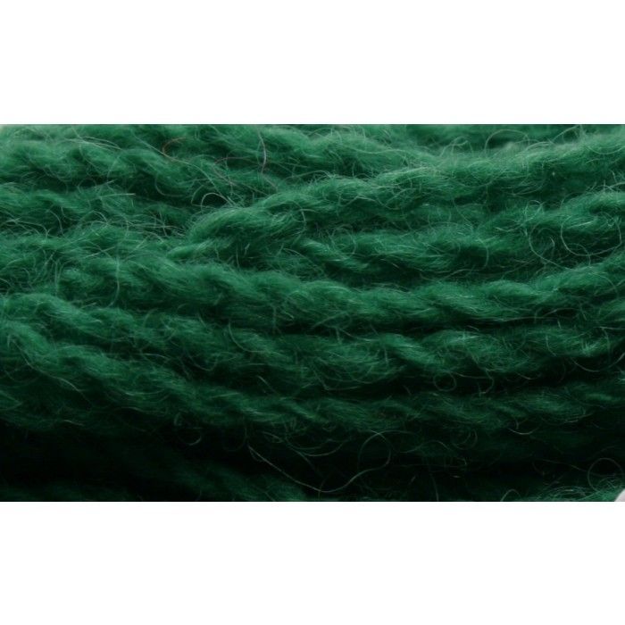 Gaywool - Avacado - 100g