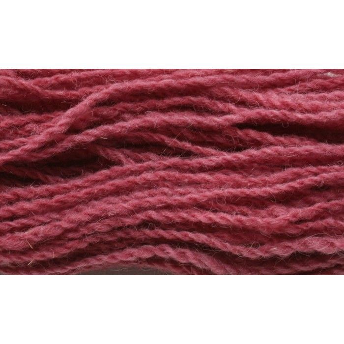 Gaywool - Primula - Kilo