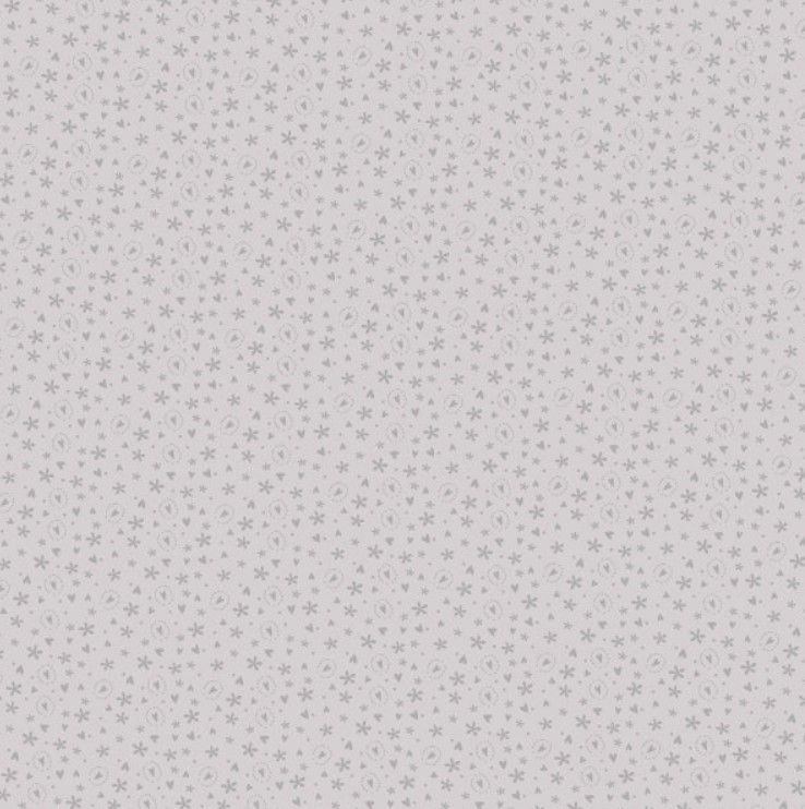 Bedrock Basics 80430-5
