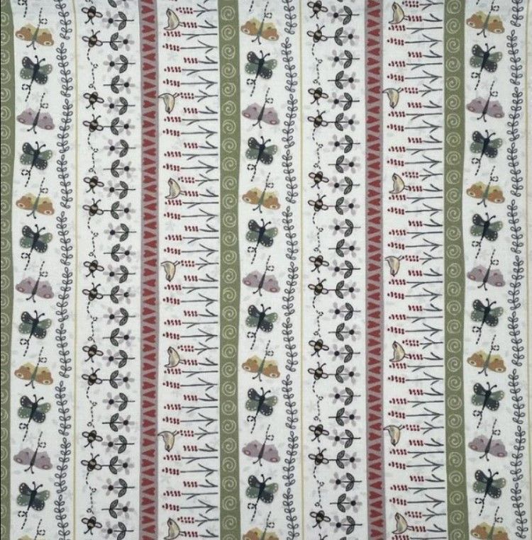 Botanicals - 80990-101