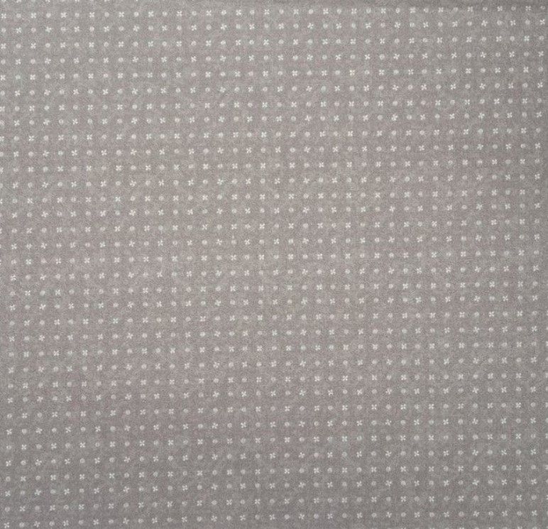 Botanicals - 80990-103
