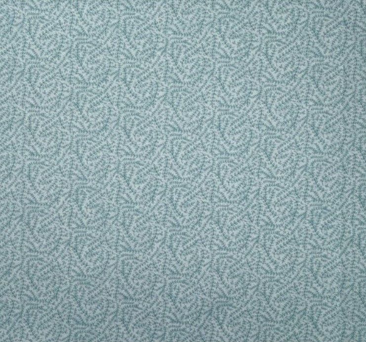 Botanicals - 80990-16