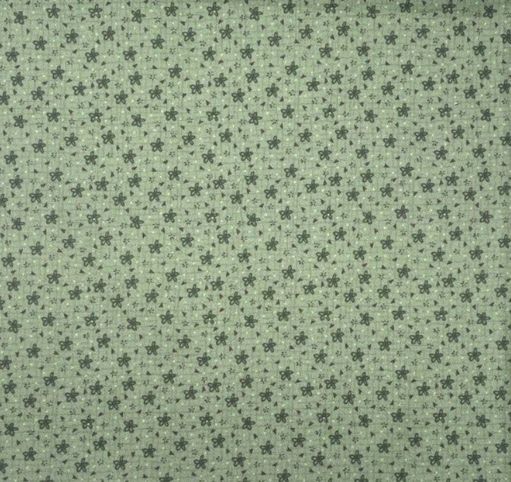 Botanicals - 80990-115