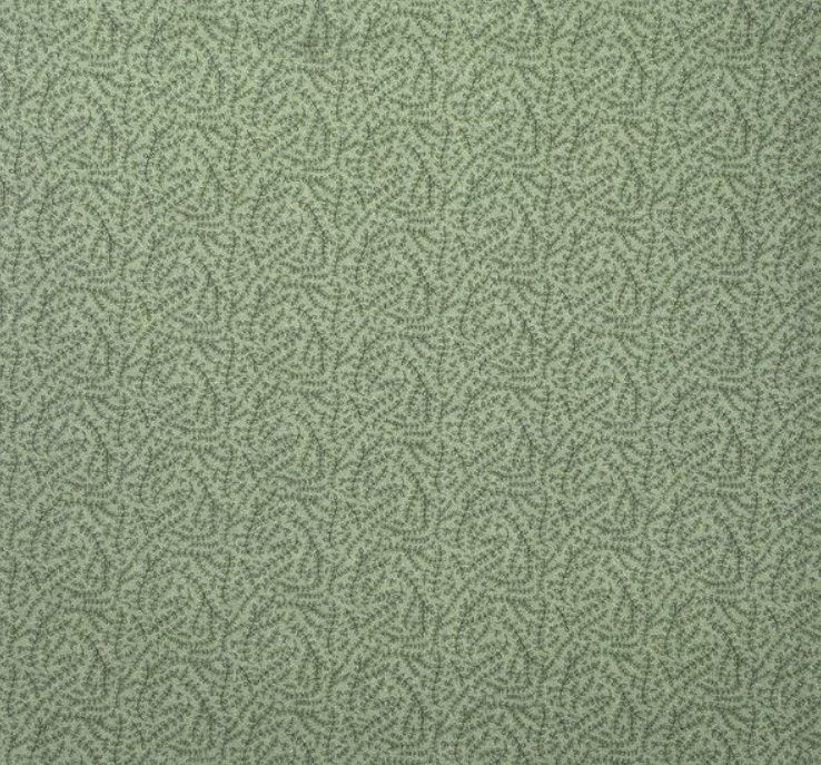 Botanicals - 80990-118
