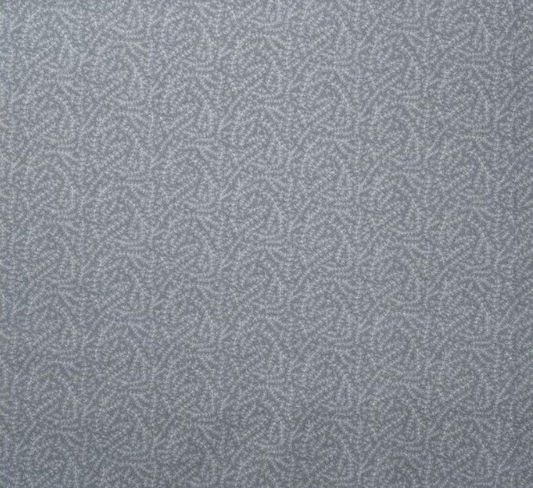 Botanicals - 80990-119