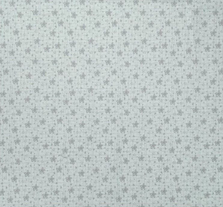 Botanicals - 80990-125