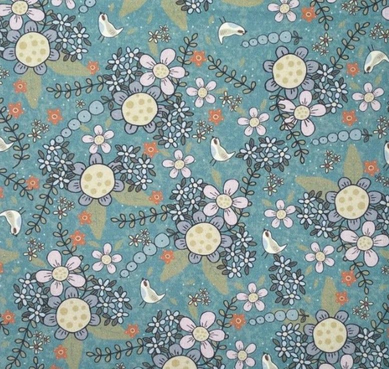 Botanicals - 80990-109