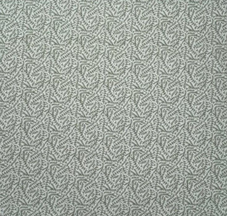 Botanicals - 80990-117