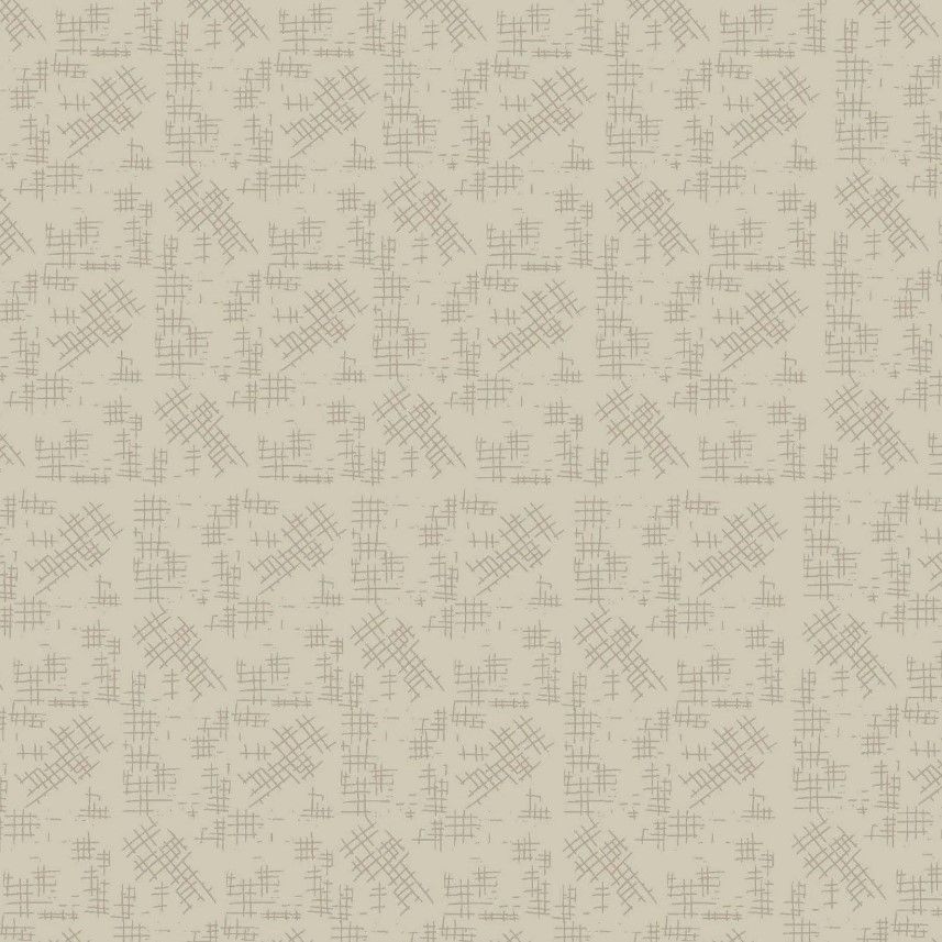 Garden Of Flowers - 80870-7