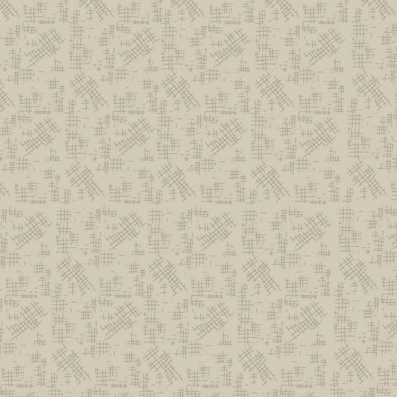 Garden Of Flowers - 80870-7