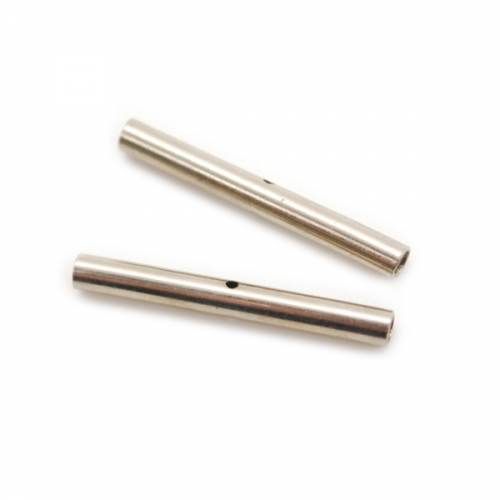 Lykke Cable Connector