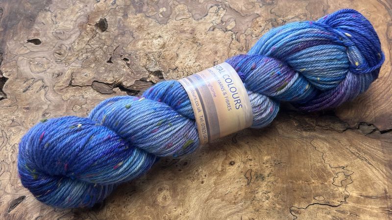 DK Merino Nep