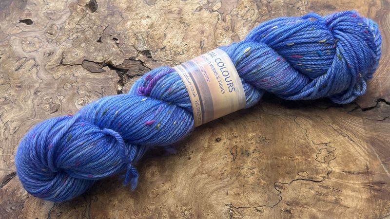 DK Merino Nep