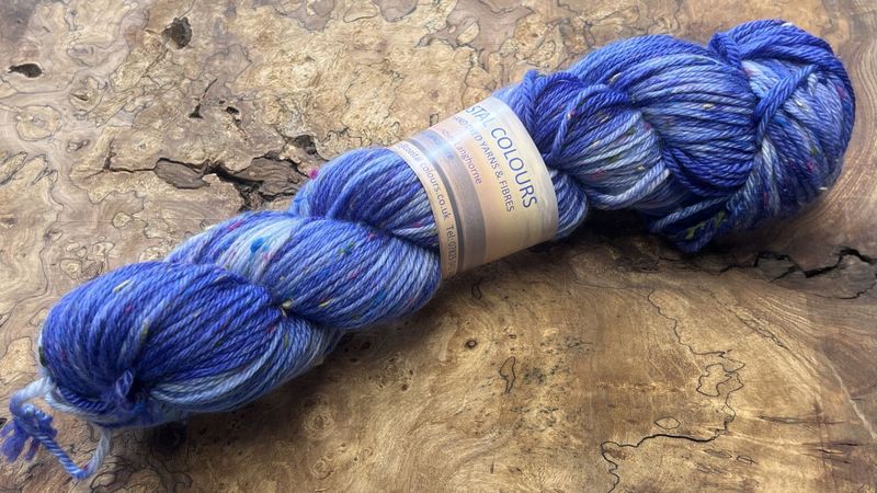 DK Merino Nep