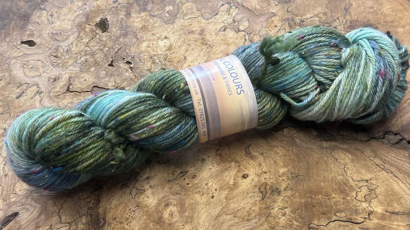 DK Merino Nep