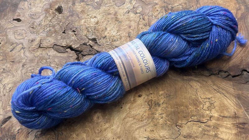 DK Merino Nep