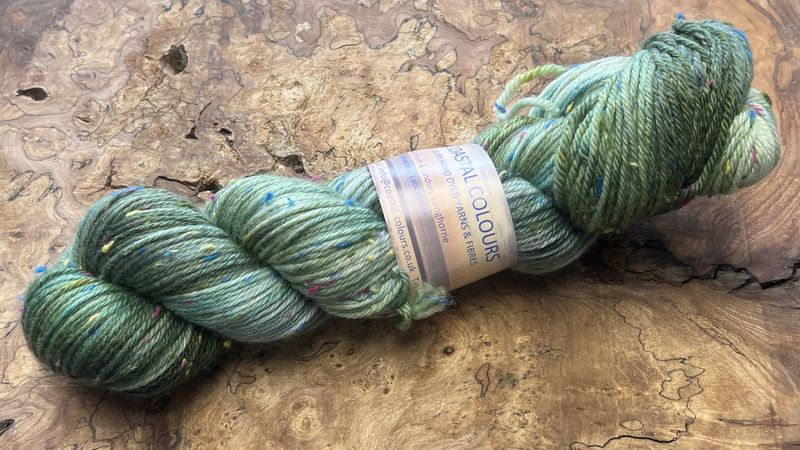 DK Merino Nep