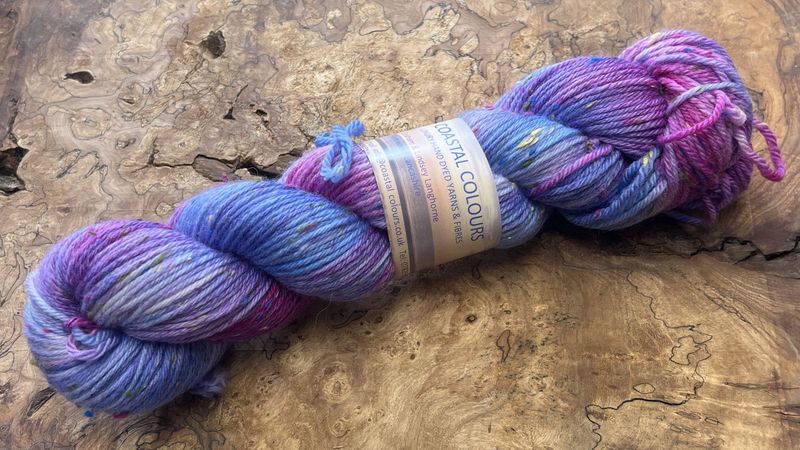 DK Merino Nep