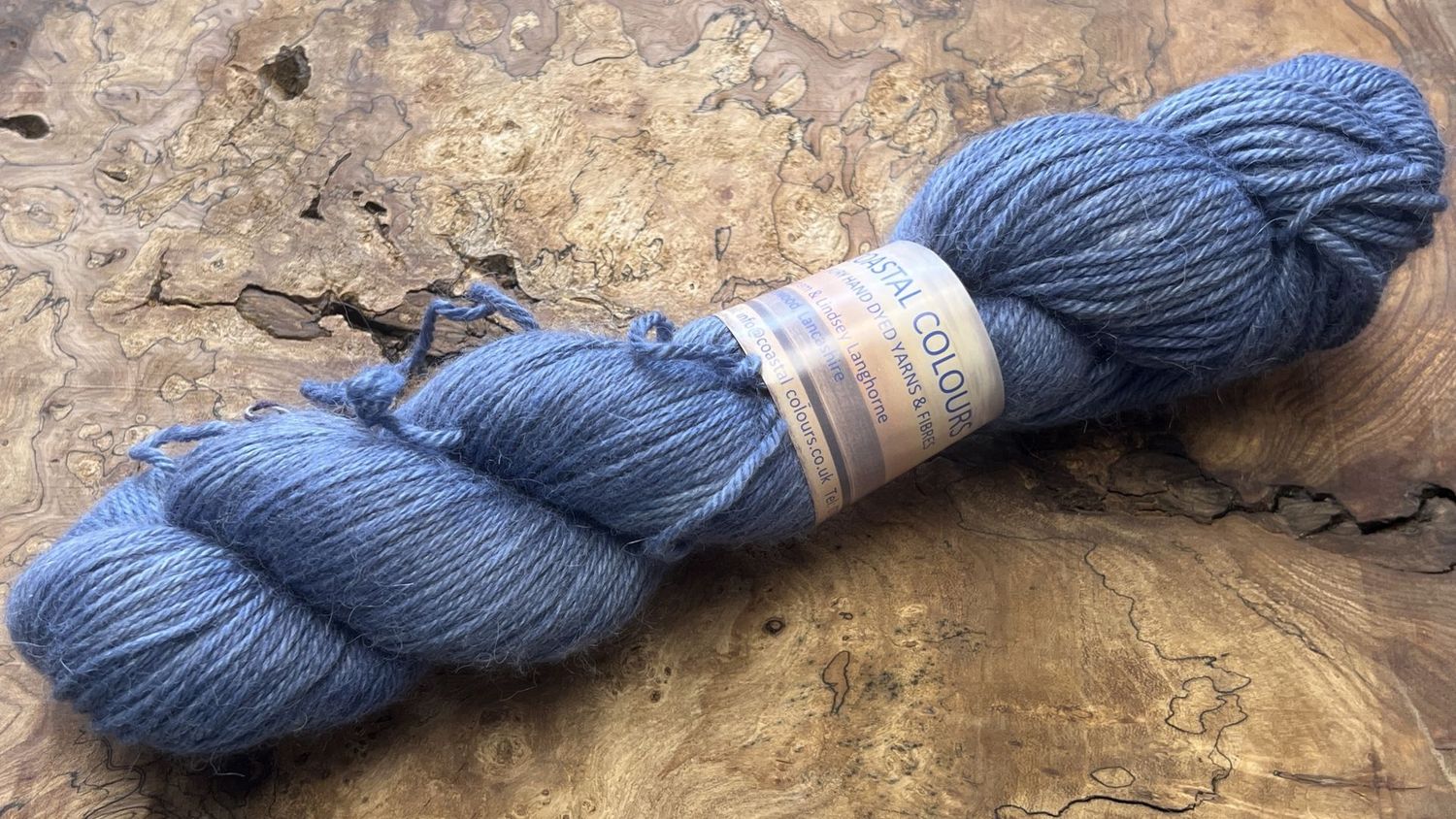 DK Alpaca Silk Cashmere