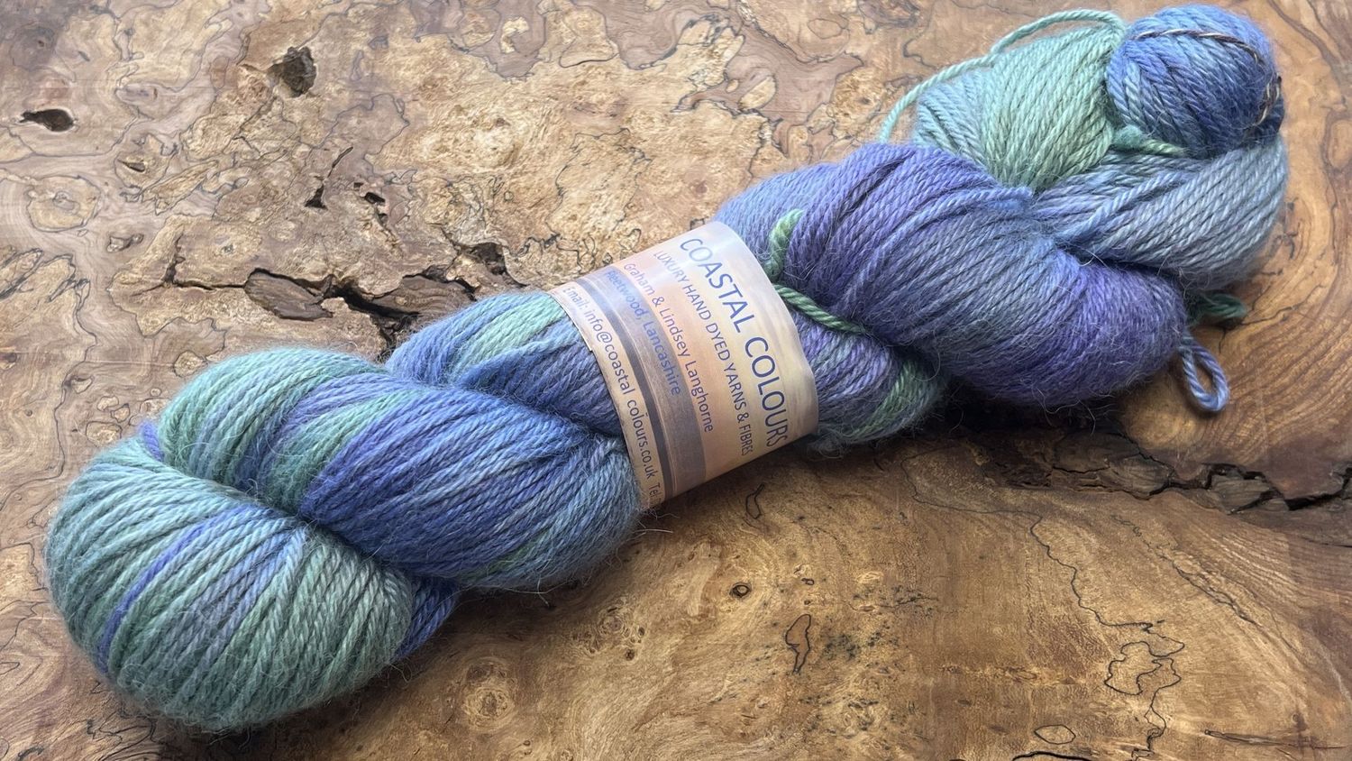 DK Alpaca Silk Cashmere