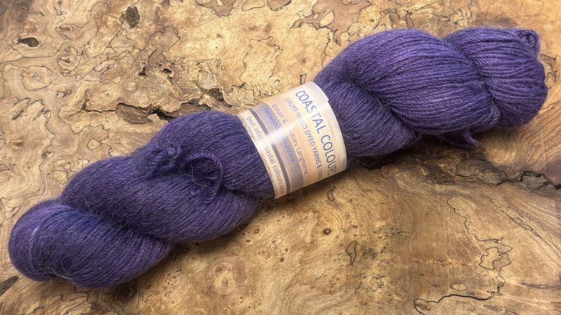 60% Superwash Merino Wool 20% Superfine Alpaca 20% Nylon 4ply 60% Superwash Merino Wool 20% Superfine Alpaca 20% Nylon 4ply