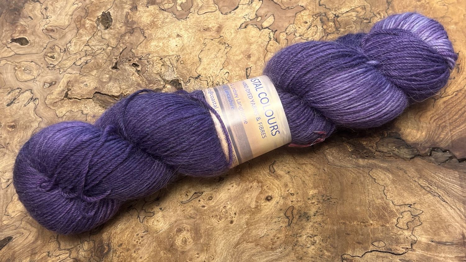 60% Superwash Merino Wool 20% Superfine Alpaca 20% Nylon 4ply 60% Superwash Merino Wool 20% Superfine Alpaca 20% Nylon 4ply