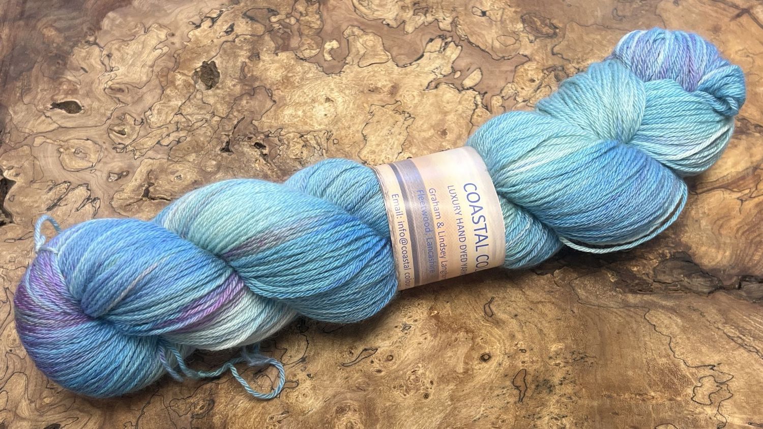 60% Merino 22.5% Royale Alpaca 17.5% Mulberry Silk 4ply 60% Merino 22.5% Royale Alpaca 17.5% Mulberry Silk 4ply