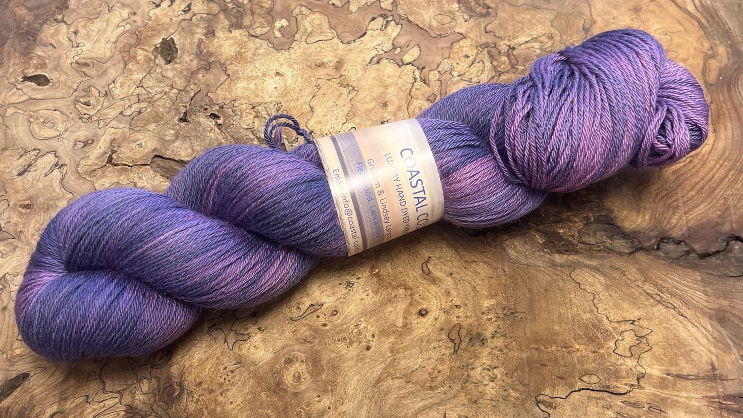 60% Merino 22.5% Royale Alpaca 17.5% Mulberry Silk 4ply 60% Merino 22.5% Royale Alpaca 17.5% Mulberry Silk 4ply