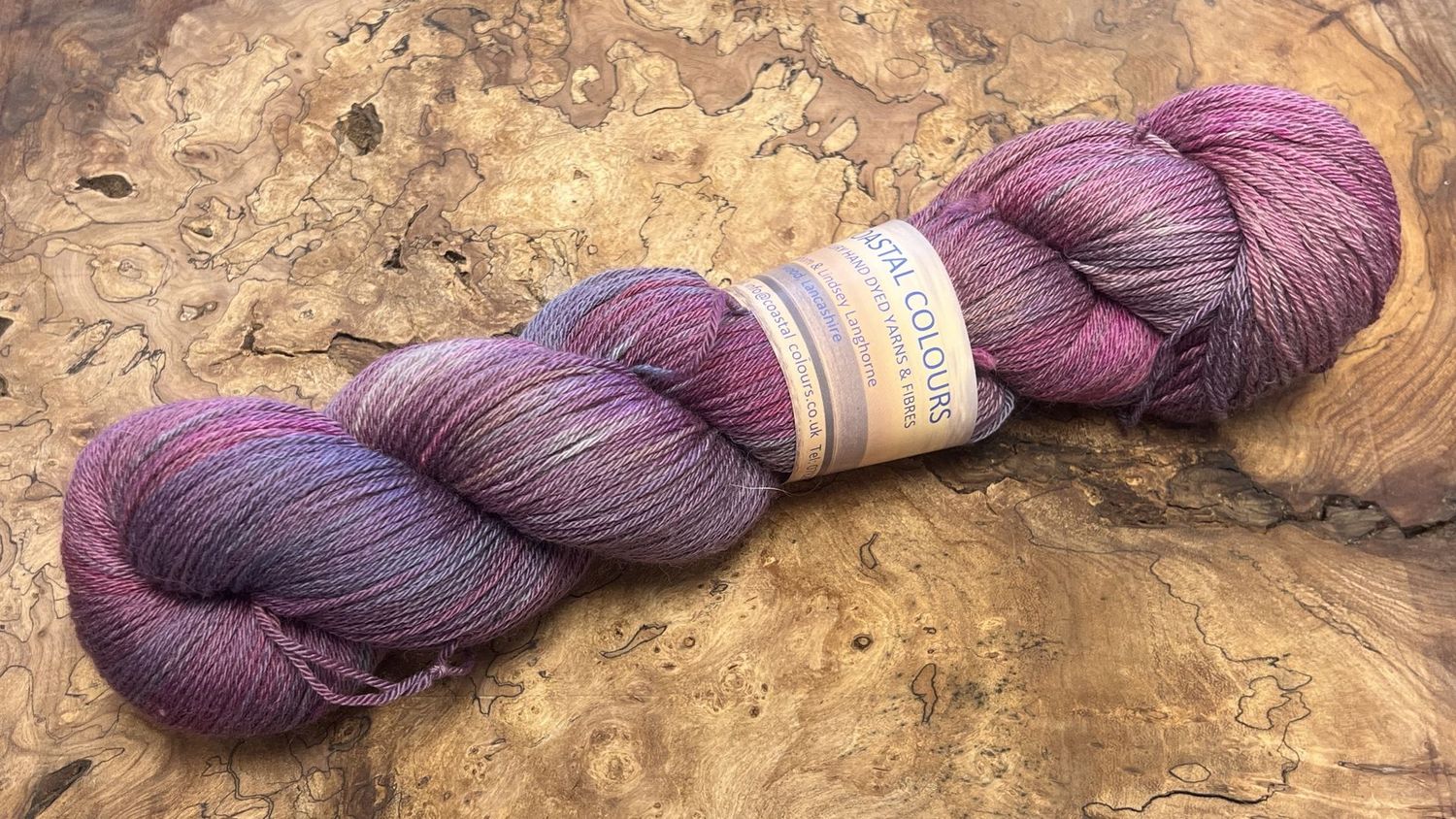 60% Merino 22.5% Royale Alpaca 17.5% Mulberry Silk 4ply 60% Merino 22.5% Royale Alpaca 17.5% Mulberry Silk 4ply