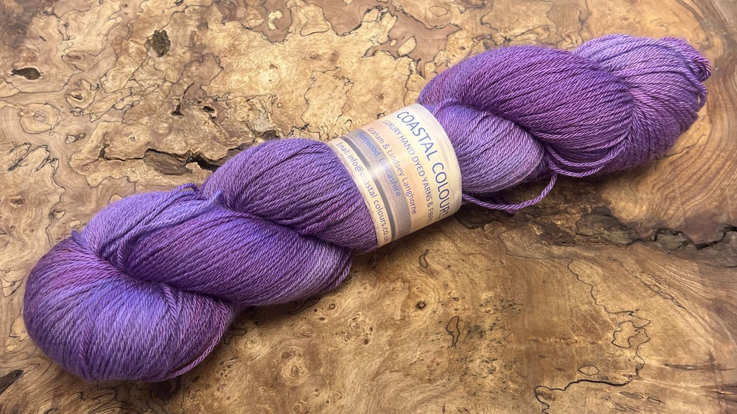 60% Merino 22.5% Royale Alpaca 17.5% Mulberry Silk 4ply 60% Merino 22.5% Royale Alpaca 17.5% Mulberry Silk 4ply