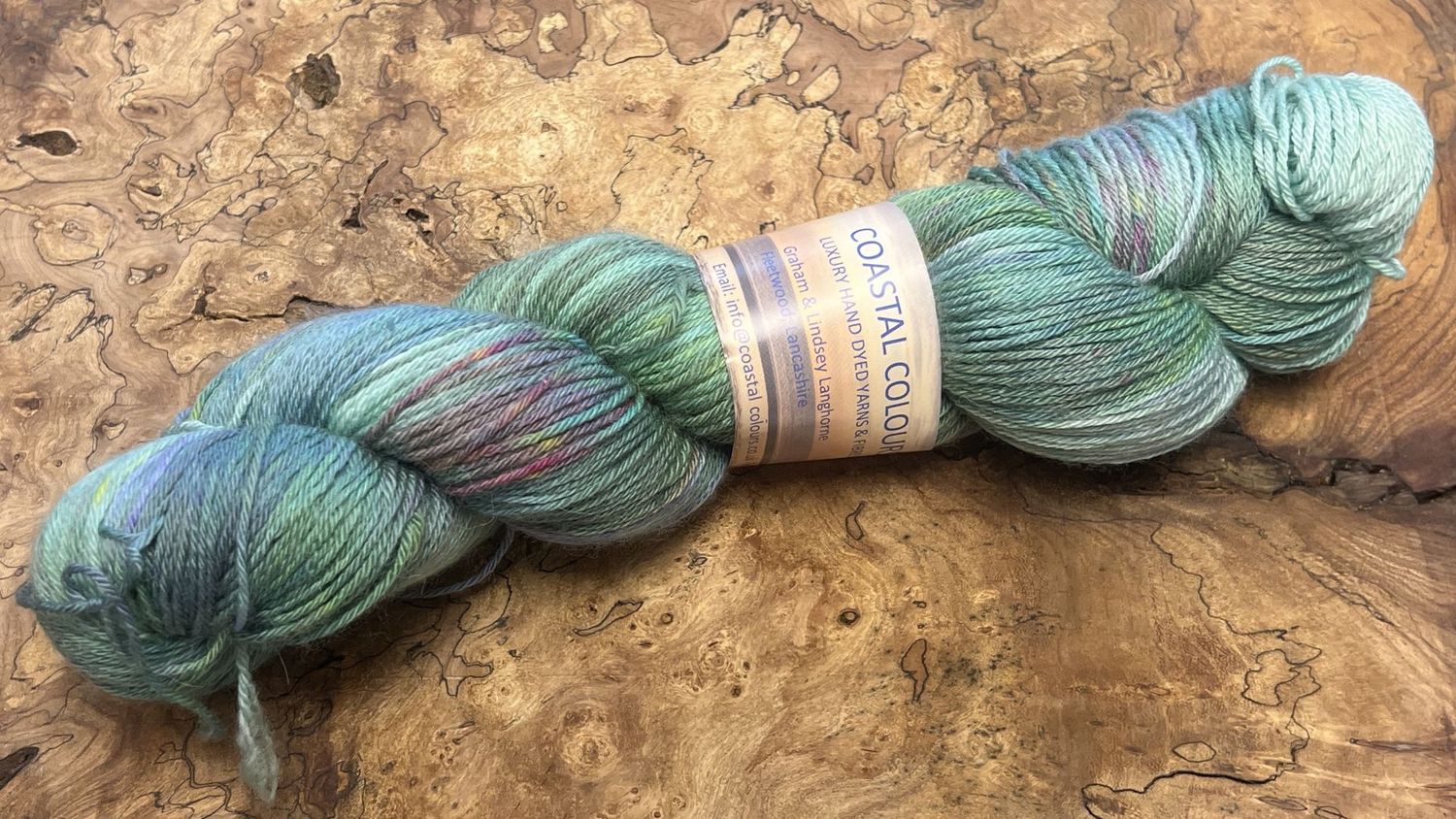 60% Merino 22.5% Royale Alpaca 17.5% Mulberry Silk 4ply 60% Merino 22.5% Royale Alpaca 17.5% Mulberry Silk 4ply