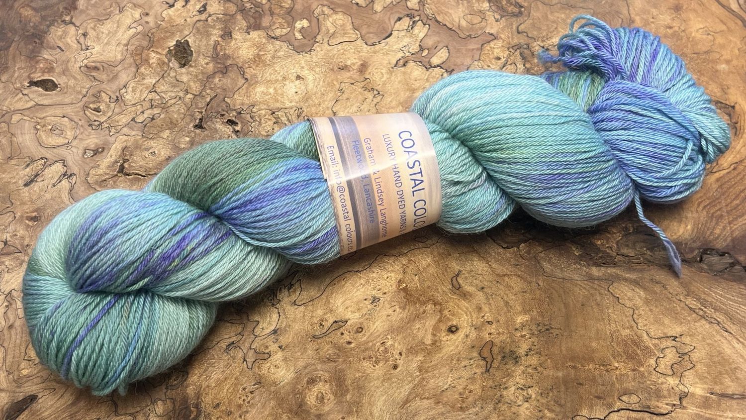 60% Merino 22.5% Royale Alpaca 17.5% Mulberry Silk 4ply 60% Merino 22.5% Royale Alpaca 17.5% Mulberry Silk 4ply