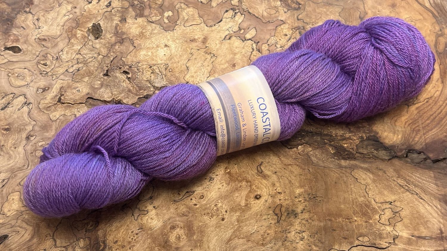 60% Merino 22.5% Royale Alpaca 17.5% Mulberry Silk 4ply 60% Merino 22.5% Royale Alpaca 17.5% Mulberry Silk 4ply