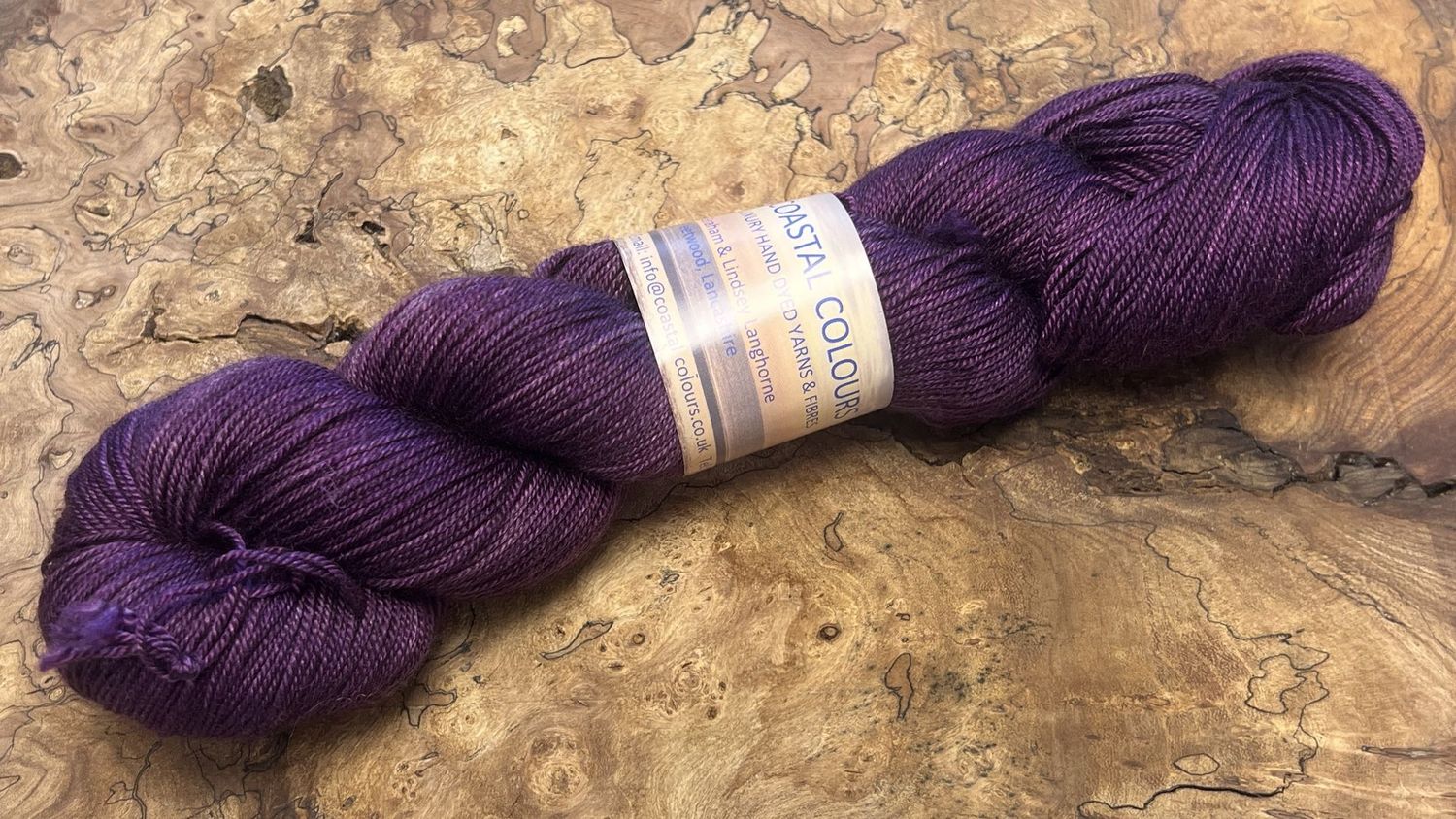 4ply Superwash Merino Mulberry Silk and Yak 4ply Superwash Merino Mulberry Silk and Yak