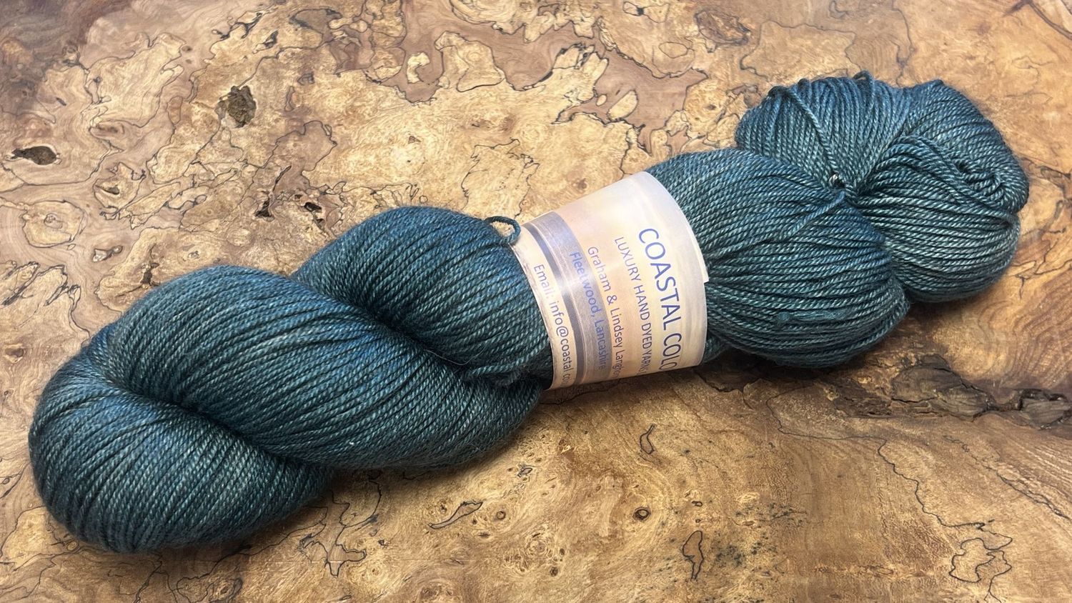 4ply Superwash Merino Mulberry Silk and Yak 4ply Superwash Merino Mulberry Silk and Yak