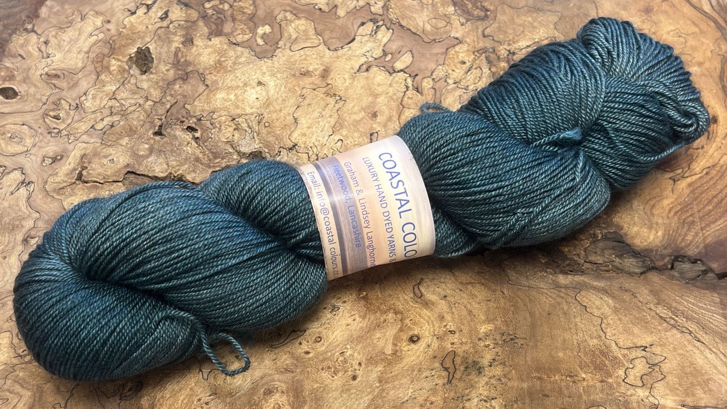 4ply Superwash Merino Mulberry Silk and Yak 4ply Superwash Merino Mulberry Silk and Yak