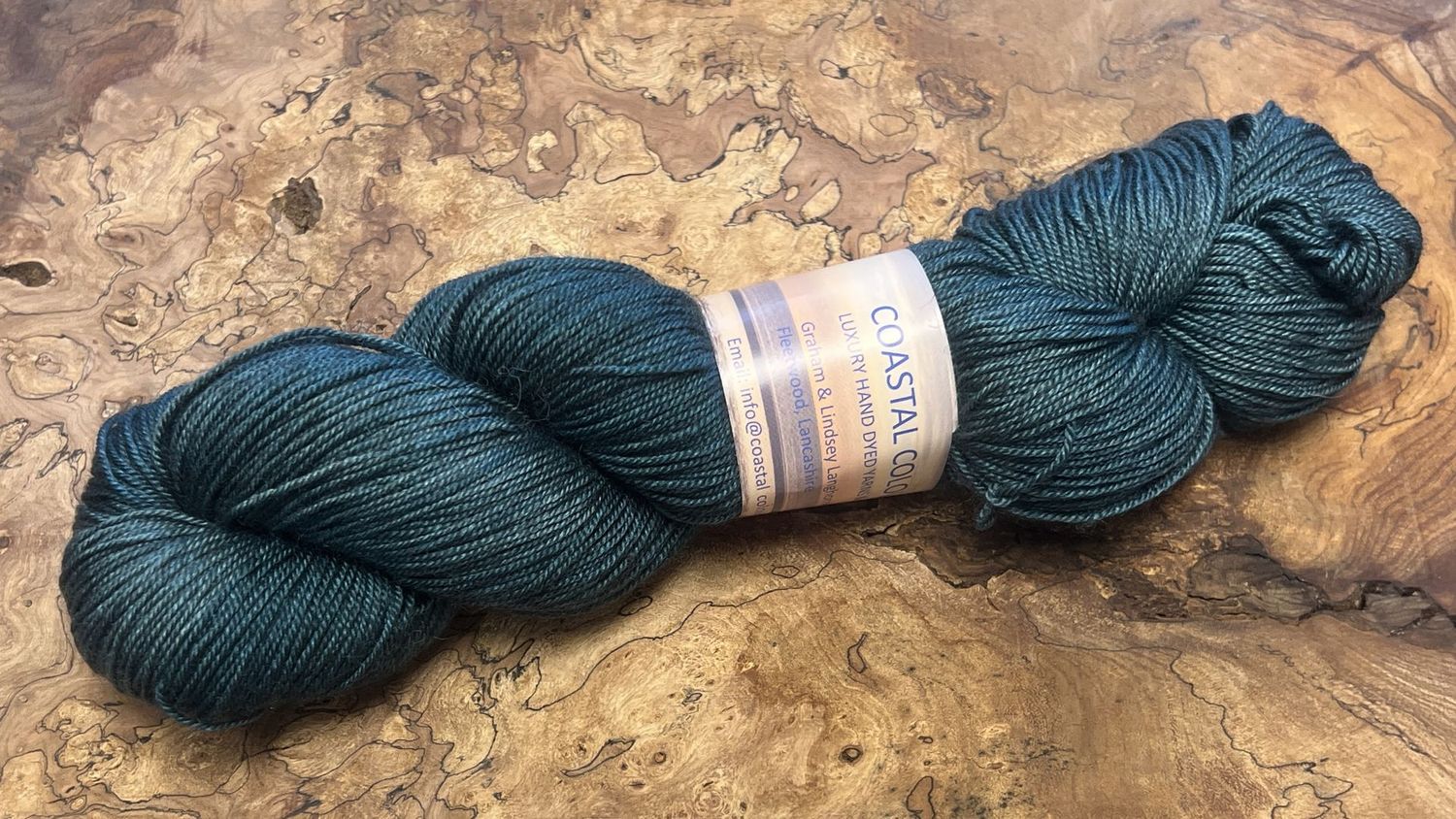 4ply Superwash Merino Mulberry Silk and Yak 4ply Superwash Merino Mulberry Silk and Yak