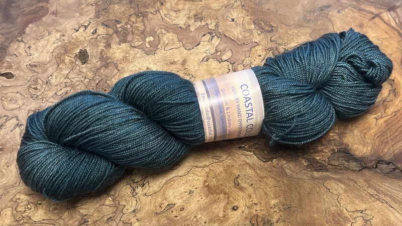 4ply Superwash Merino Mulberry Silk and Yak 4ply Superwash Merino Mulberry Silk and Yak