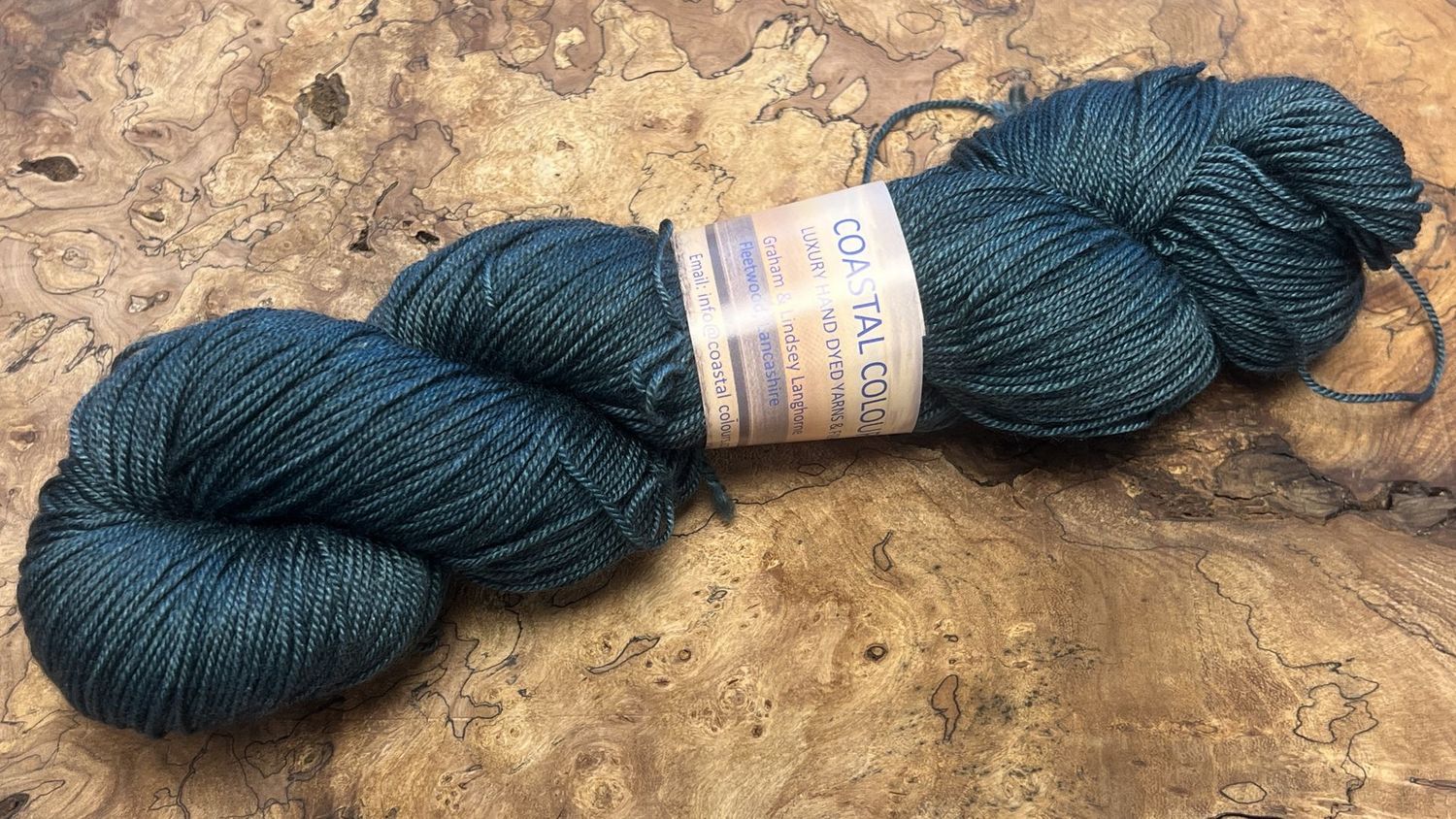 4ply Superwash Merino Mulberry Silk and Yak 4ply Superwash Merino Mulberry Silk and Yak