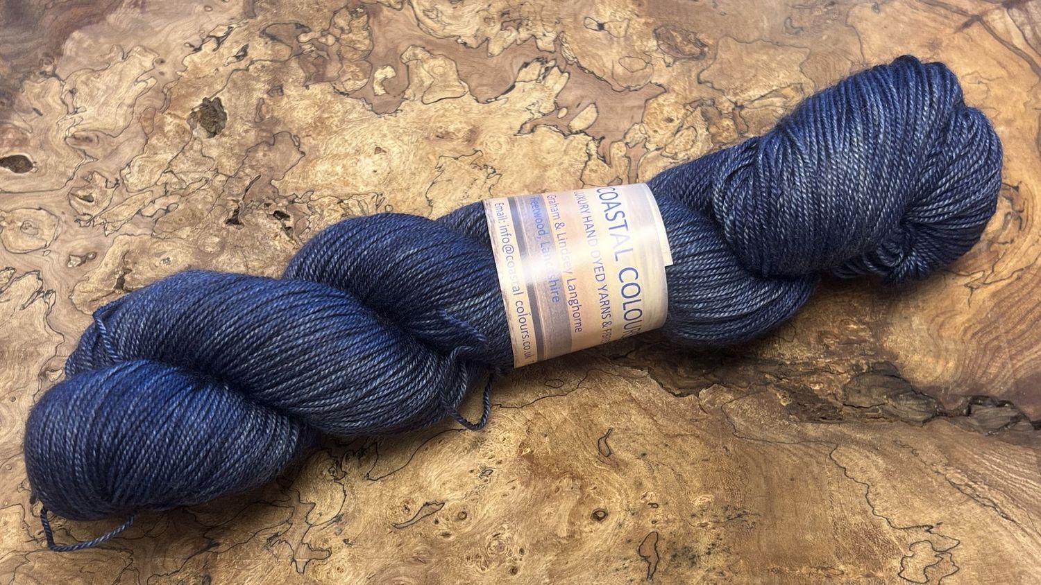 4ply Superwash Merino Mulberry Silk and Yak 4ply Superwash Merino Mulberry Silk and Yak