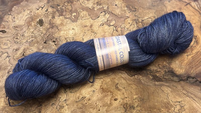 4ply Superwash Merino Mulberry Silk and Yak 4ply Superwash Merino Mulberry Silk and Yak