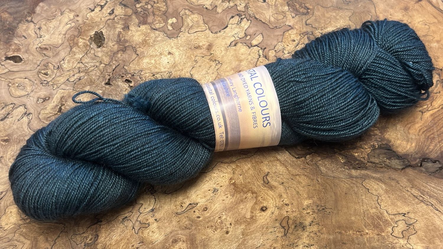 4ply Superwash Merino Mulberry Silk and Yak 4ply Superwash Merino Mulberry Silk and Yak