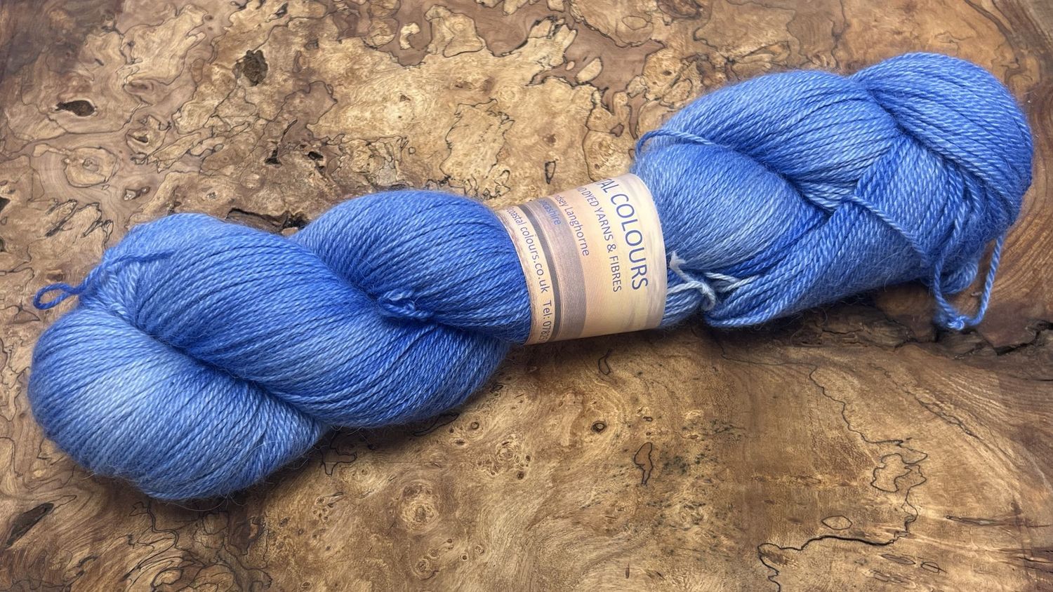 4ply Baby Alpaca with Mulberry Silk and Cashmere 4ply Baby Alpaca with Mulberry Silk and Cashmere