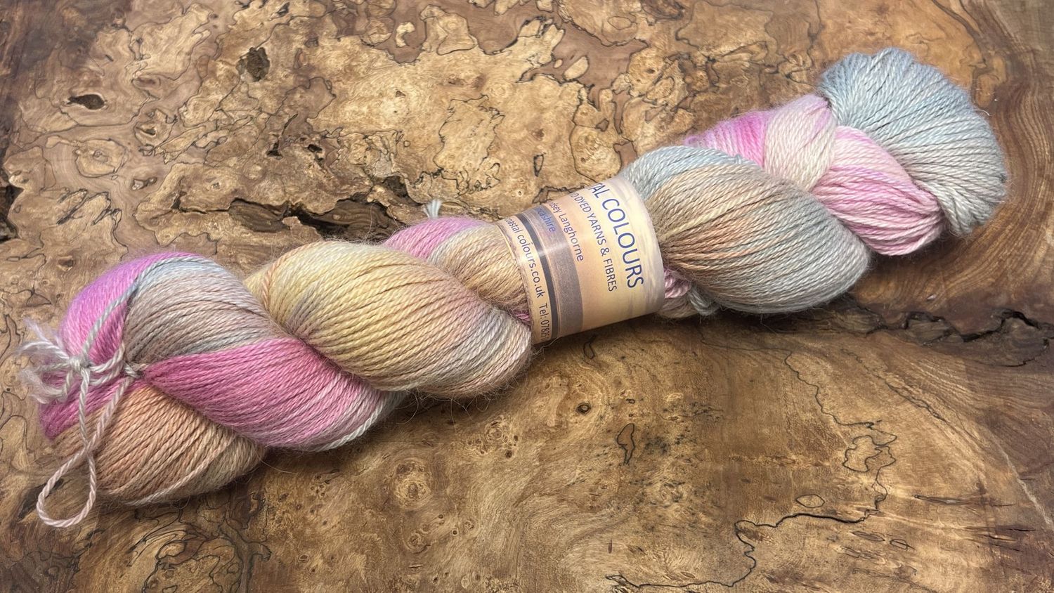 4ply Baby Alpaca with Mulberry Silk and Cashmere 4ply Baby Alpaca with Mulberry Silk and Cashmere