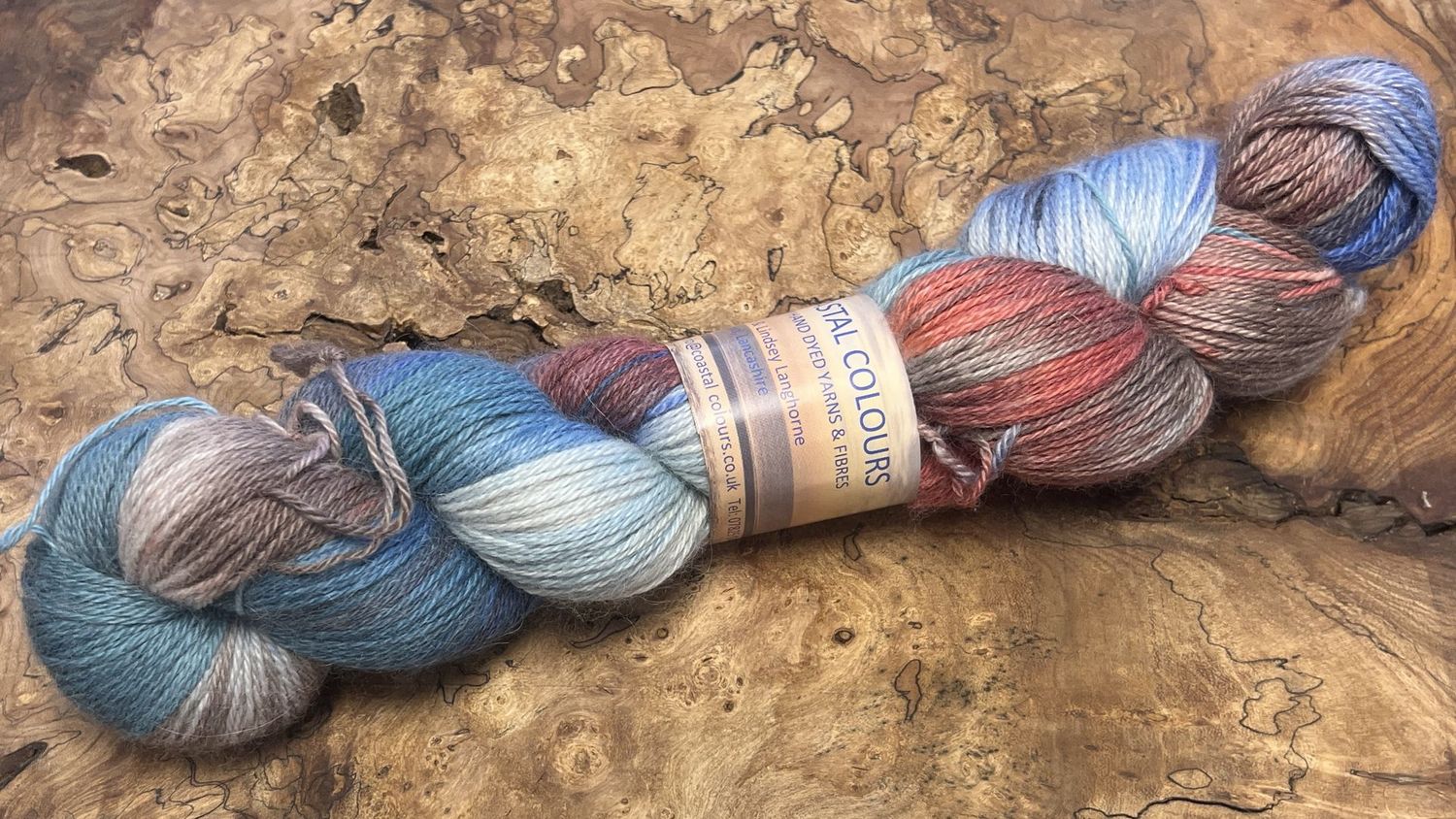 4ply Baby Alpaca with Mulberry Silk and Cashmere 4ply Baby Alpaca with Mulberry Silk and Cashmere