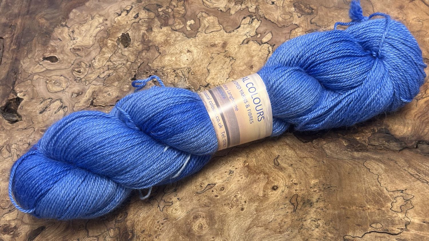 4ply Baby Alpaca with Mulberry Silk and Cashmere 4ply Baby Alpaca with Mulberry Silk and Cashmere