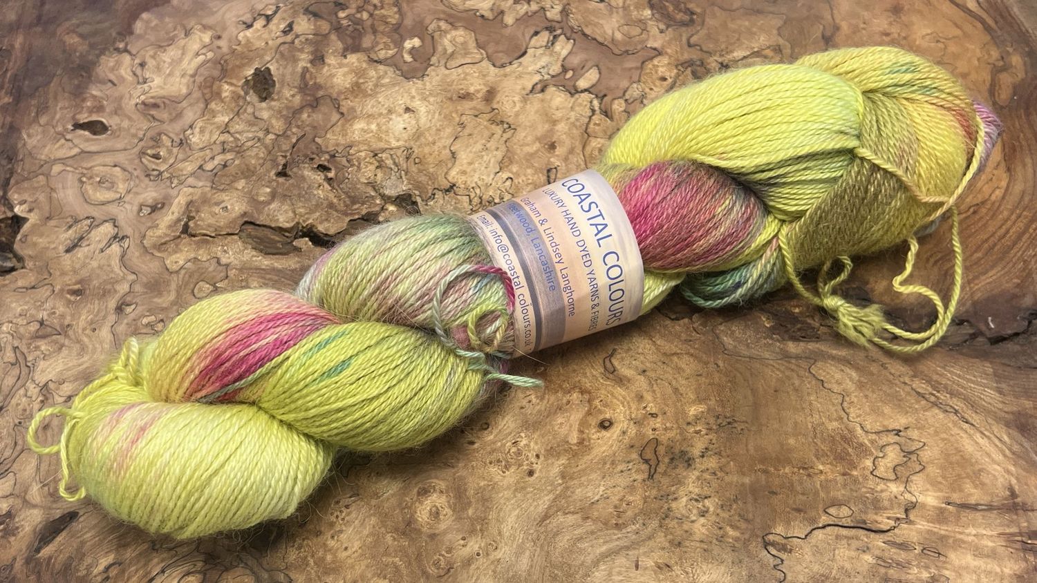 4ply Baby Alpaca with Mulberry Silk and Cashmere 4ply Baby Alpaca with Mulberry Silk and Cashmere