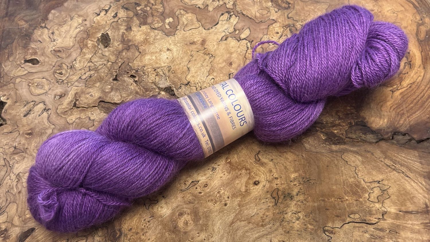 4ply Baby Alpaca with Mulberry Silk and Cashmere 4ply Baby Alpaca with Mulberry Silk and Cashmere