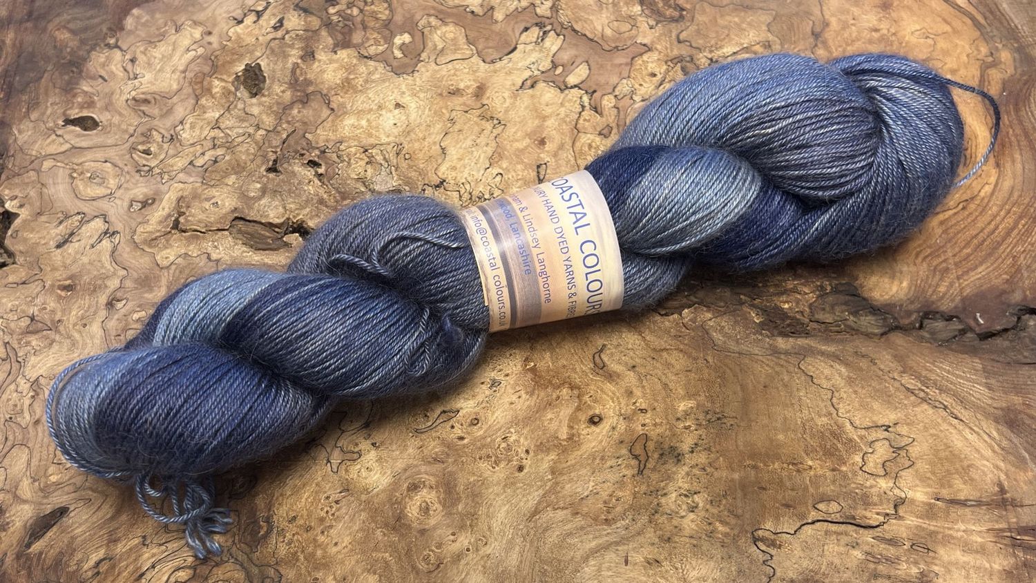 4ply Mulberry Silk and Camel Down 4ply Mulberry Silk and Camel Down